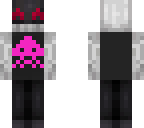 updated robot dj