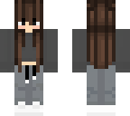 upload 44