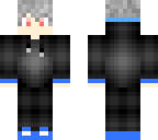 vampire king teen