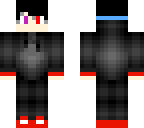 vampire teen