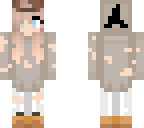 version 2