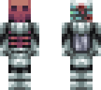 virus