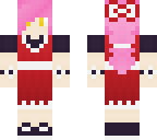 vivian