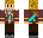 warririor