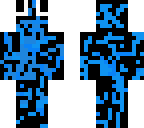 waterlord15therobot