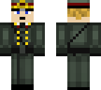 wehrmacht generalleutnant winter coat