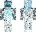 white walker