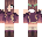 willow