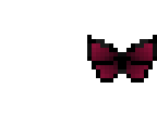 wing base