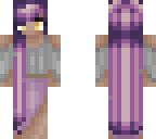 witchxx