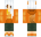 wolf us papy