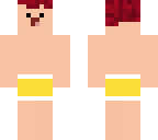 wondersenpaii