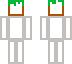 x-ray blocks