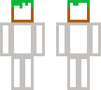 x-ray blocks