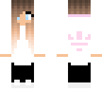 xd