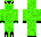 y6a2