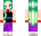 yuka