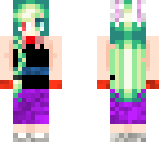 yuka