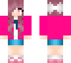 yuki bandanna work