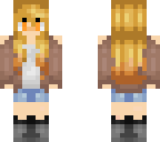 yukine girl