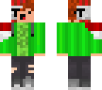zeppcraft