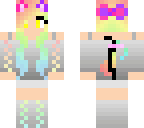 zoeychan