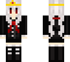 _lisa