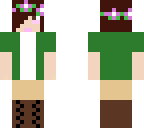 _shannon