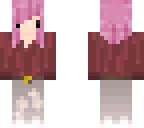 2017 style chibi