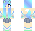 6ur5u6