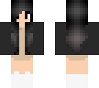 a skin