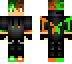 acid_flame