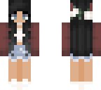 added ears
