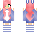 adorableberryofficial