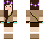 adventure mayordebbie