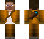 adventure steve