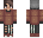 aerph