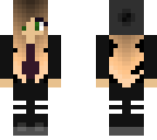 ally
