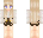 an idea