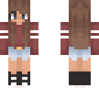 another edit