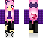another skin for shadow