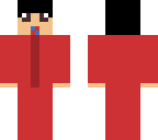 anthony