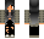 aphmau