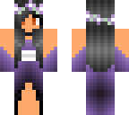 aphmau