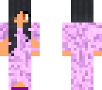 aphmau