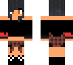 aphmau's year 