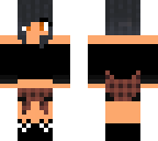 aphmau's year