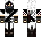 assassin