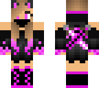 atina