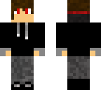 attackers4life